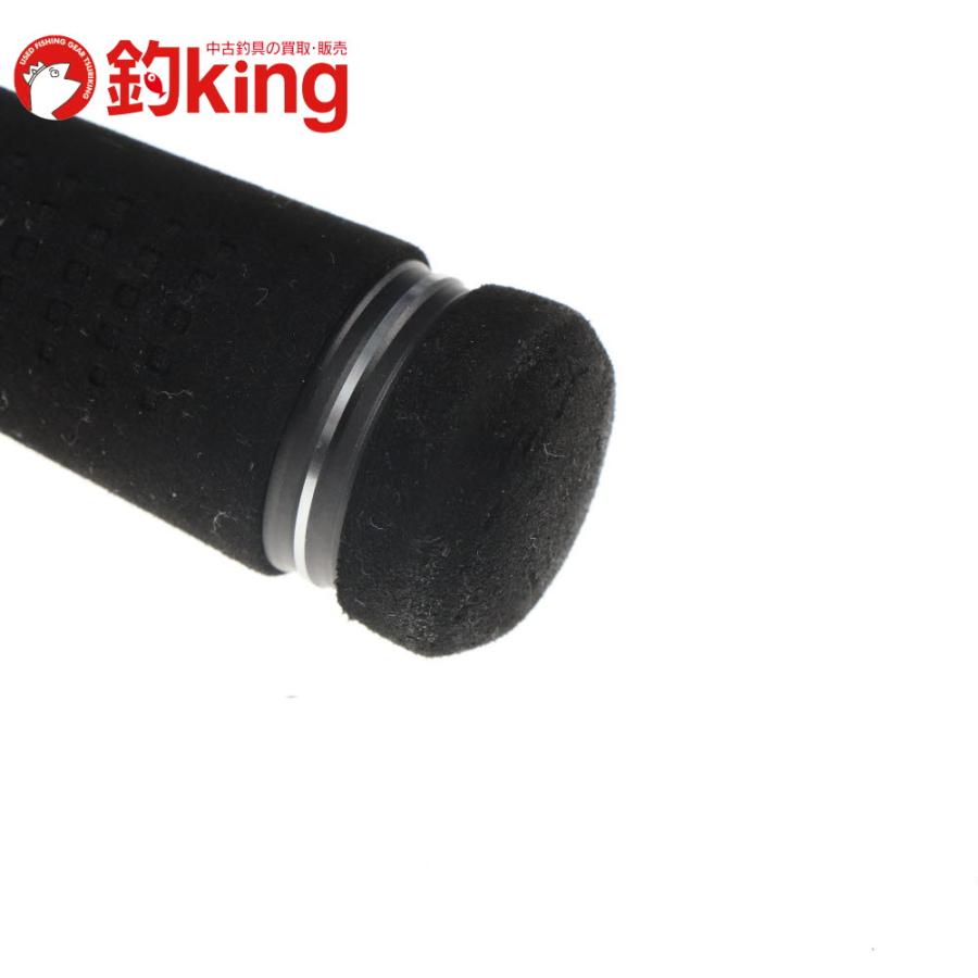 シマノ（SHIMANO） オシアジガー フルベンド B60-4 /B204Y 美品