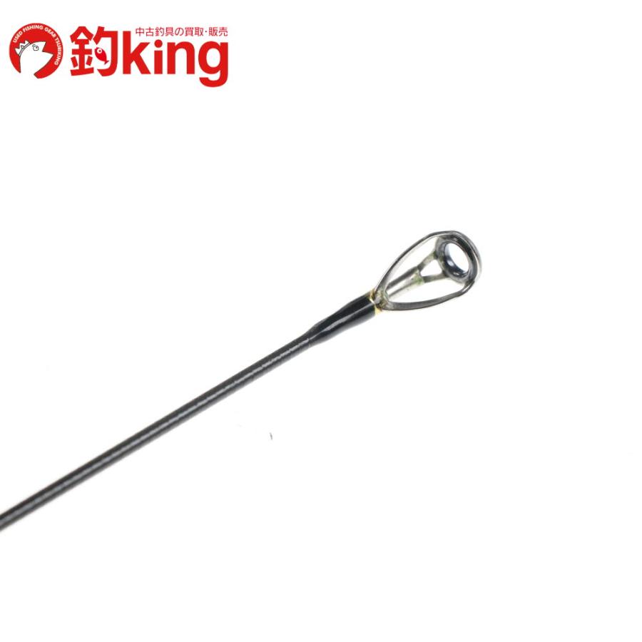 YAMAGA Blanks ヤマガブランクス シーウォーク ライトジギング SWLJ