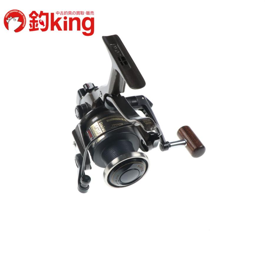 DAIWA（ダイワ） ウィスカー トーナメントSS 750LB 替スプール 2個付