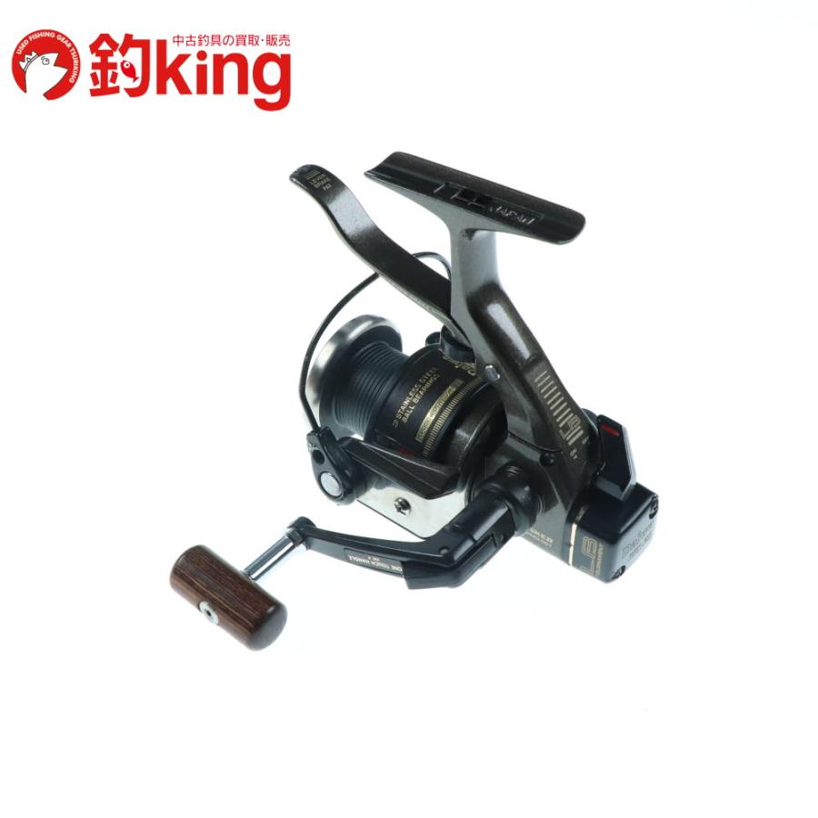 DAIWA（ダイワ） ウィスカー トーナメントSS 750LB 替スプール 2個付