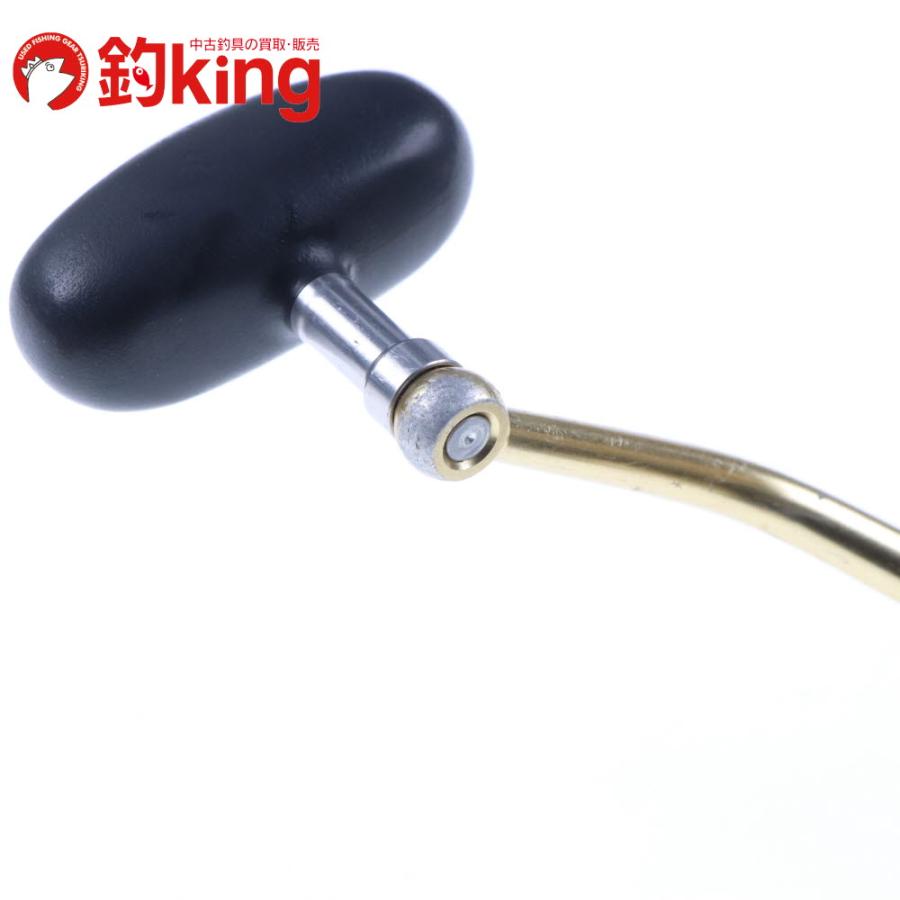 シマノ（SHIMANO） 14 ブルズアイ 5080 /B229M ヒラマサ マダイ 青物