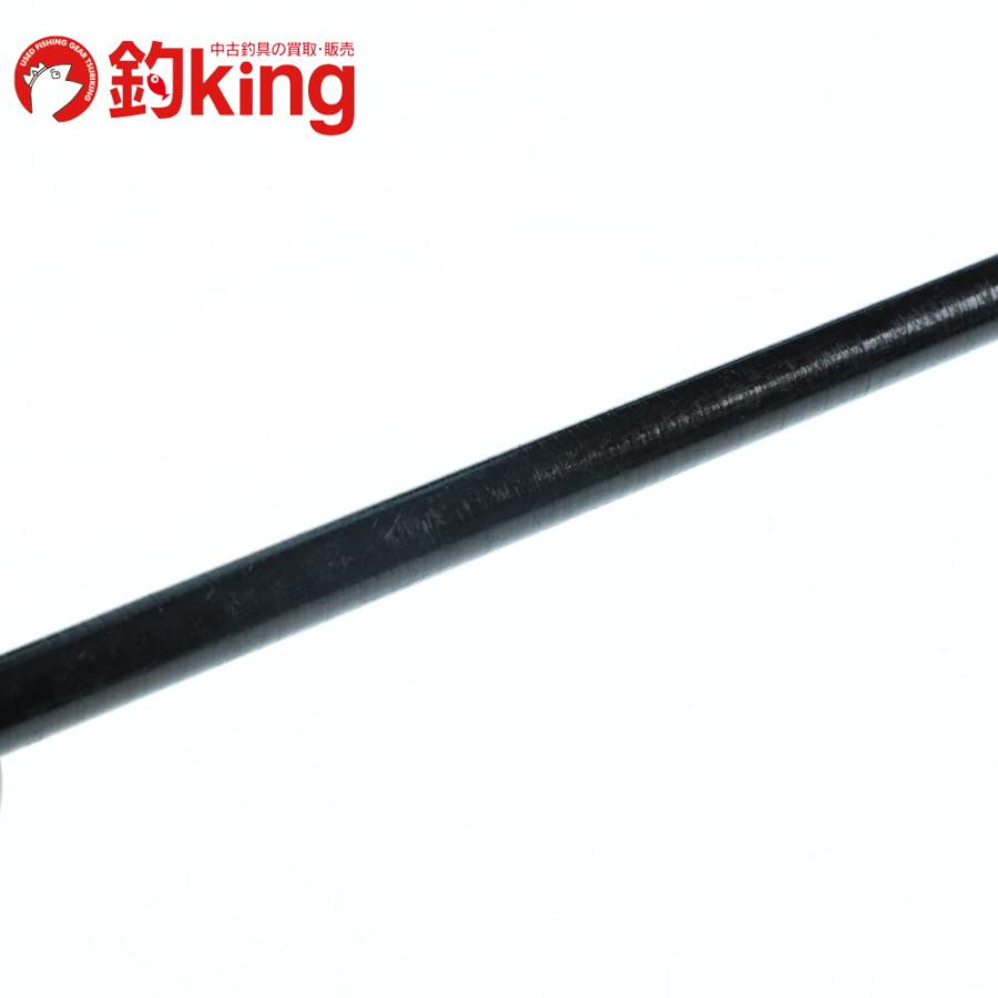 シマノ（SHIMANO） ブルズアイ 4-520PTS /B230L ヒラマサ マダイ 青物