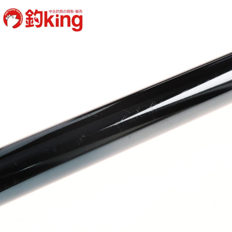 シマノ（SHIMANO） 先掛 H2.75 90NJ /B231Y 美品 鮎 アユ 鮎釣り 鮎竿