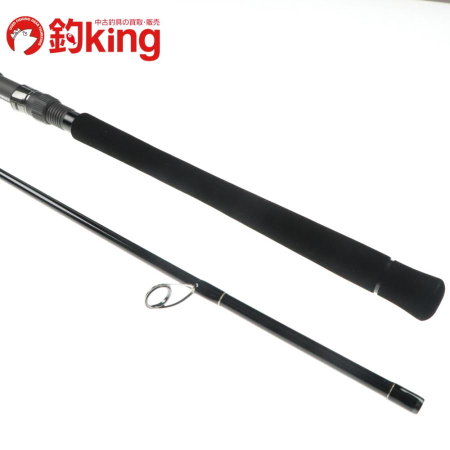 YAMAGA Blanks ヤマガブランクス アーリー ERY-103M /B238Y 未使用