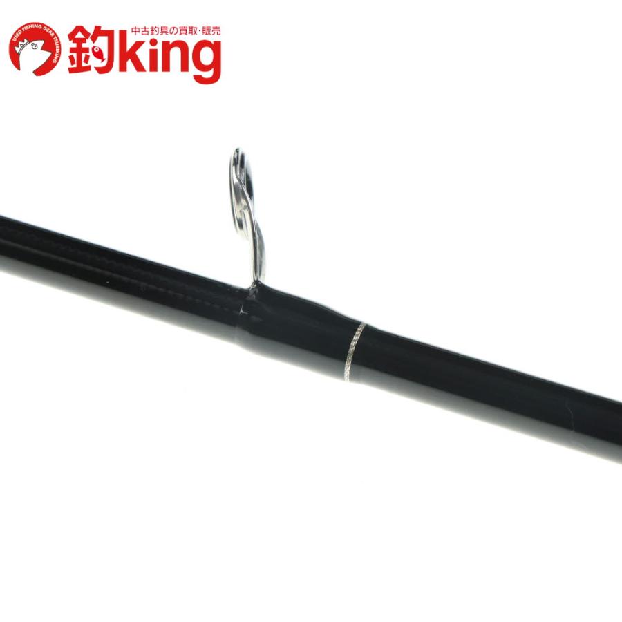 YAMAGA Blanks ヤマガブランクス アーリー ERY-103M /B238Y 未使用
