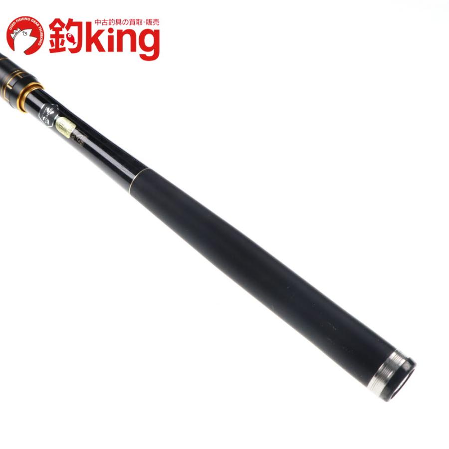 シマノ（SHIMANO） ツインパルサー 1.5 485-520 SZII /B247L 美品