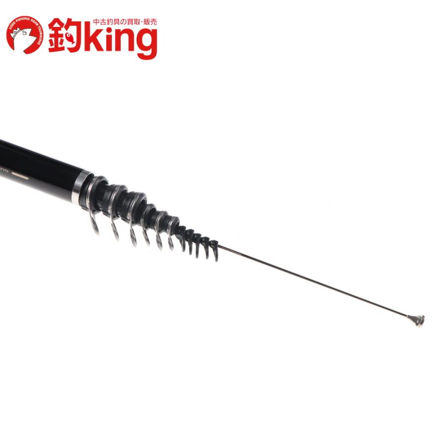 シマノ（SHIMANO） ツインパルサー 1.5 485-520 SZII /B247L 美品