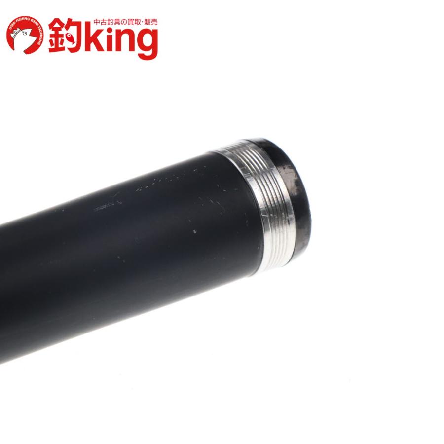 シマノ（SHIMANO） ツインパルサー 1.5 485-520 SZII /B247L 美品