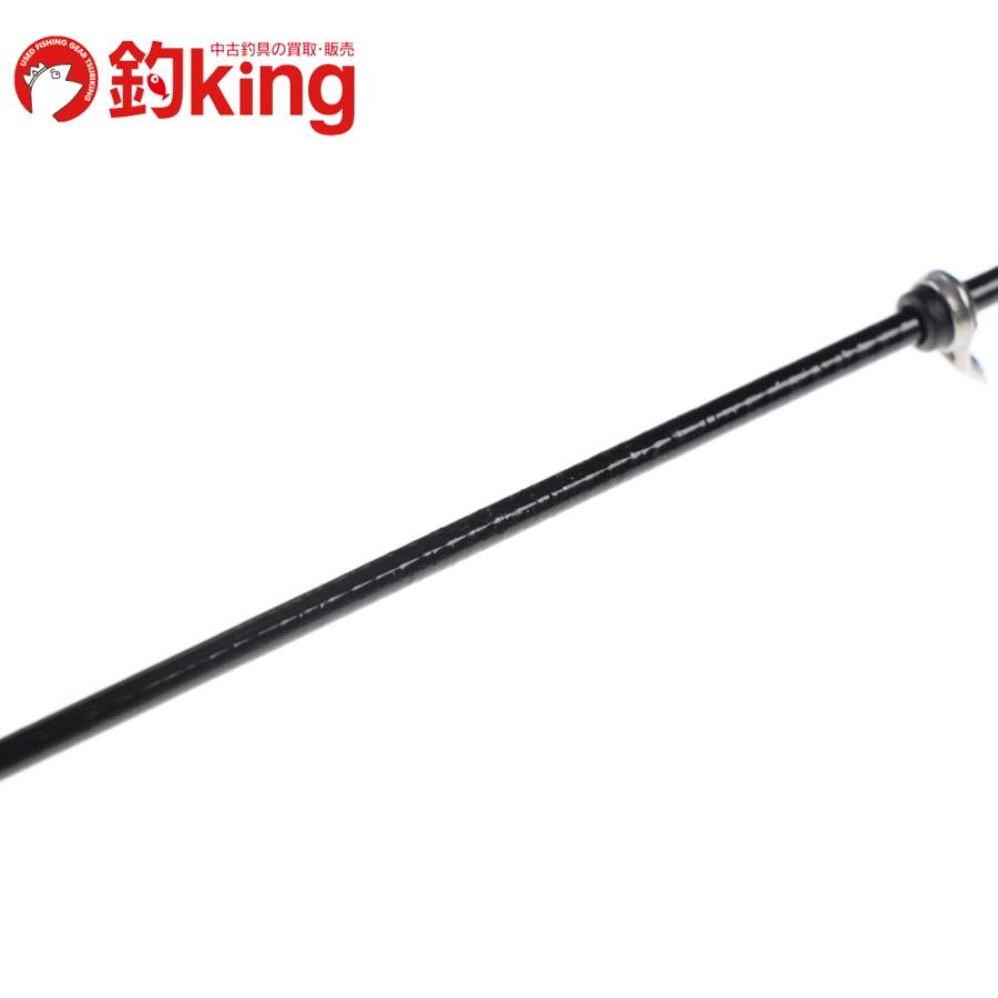 DAIKO（ダイコー） A-1 クラシック 磯 1-53 /B248L 美品 メジナ クロ