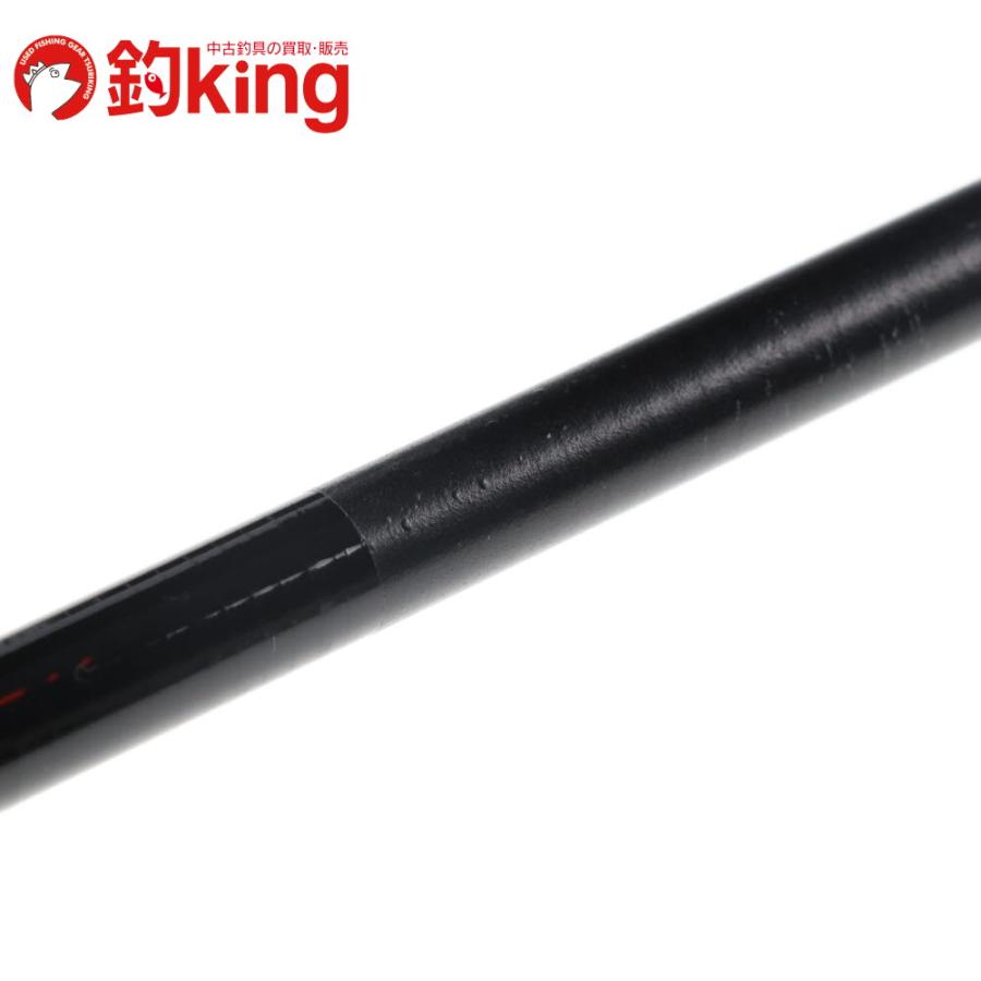 DAIKO（ダイコー） A-1 クラシック 磯 1-53 /B248L 美品 メジナ クロ