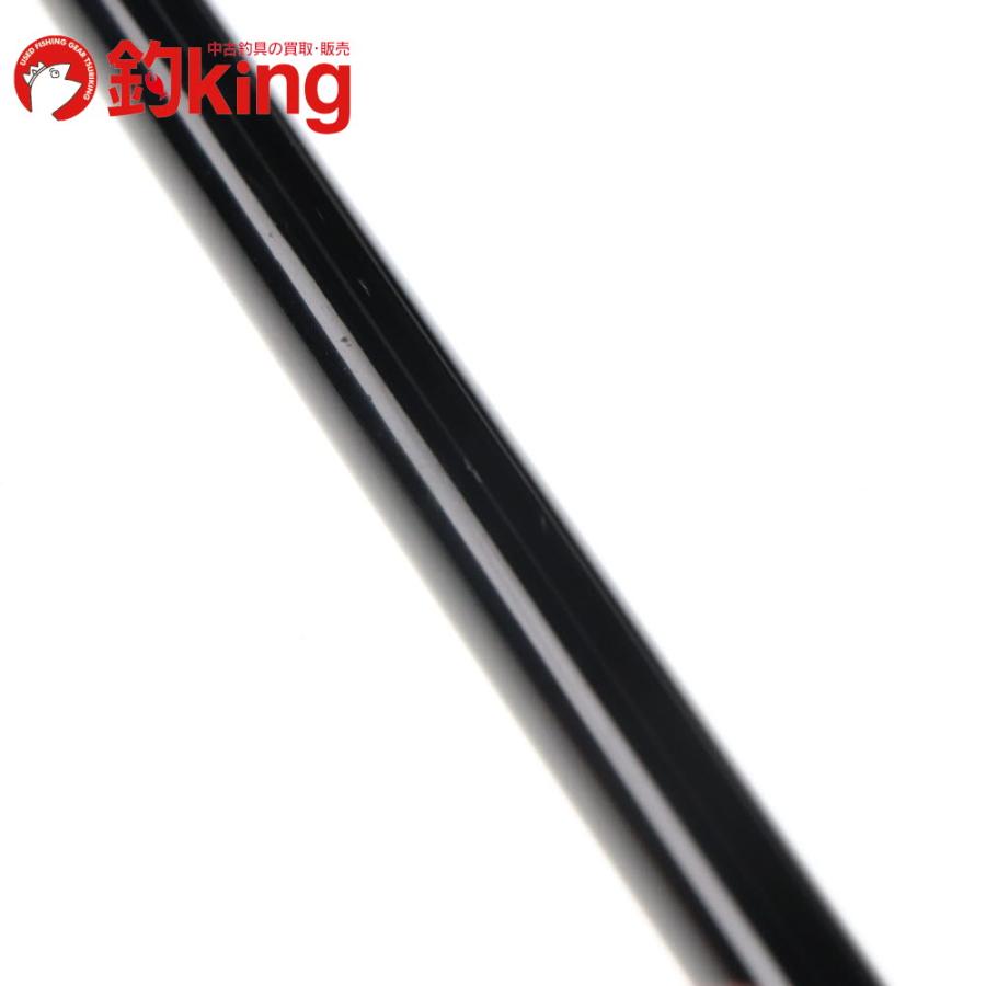 Megabass（メガバス） 遠州新和竿工房 一風竿 利休 小継万能 十一尺