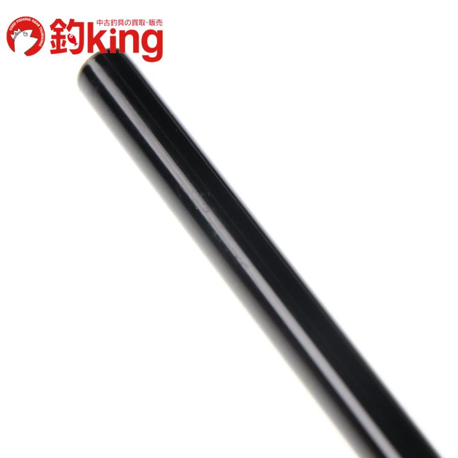 Megabass（メガバス） 遠州新和竿工房 一風竿 利休 小継万能 十一尺