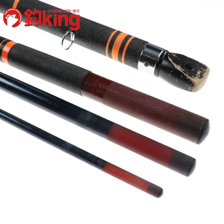 小笠原 イレブン DAIWA（ダイワ） 小笠原 イレブン 11-500A /B256Y 石鯛 イシダイ 口白