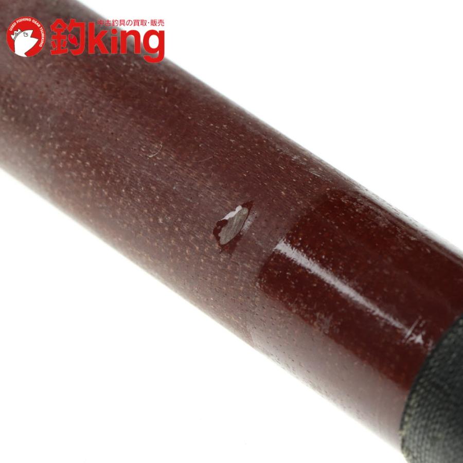 DAIWA（ダイワ） 小笠原 イレブン 11-500A /B256Y 石鯛 イシダイ 口白