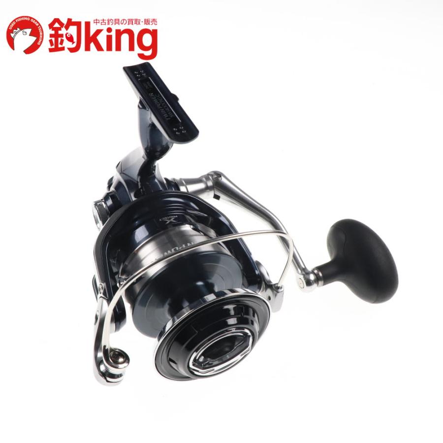 シマノファインセラミクスツインパワーBB-X1号5.3m&αチヌ0.6号4.5m シマノファインセラミクスツインパワーBB-X1号5.3m&αチヌ0.6号4.5m