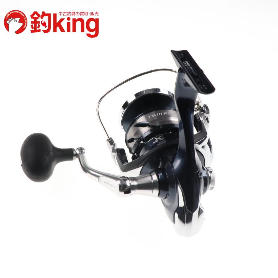 シマノファインセラミクスツインパワーBB-X1号5.3m&αチヌ0.6号4.5m シマノファインセラミクスツインパワーBB-X1号5.3m&αチヌ0.6号4.5m