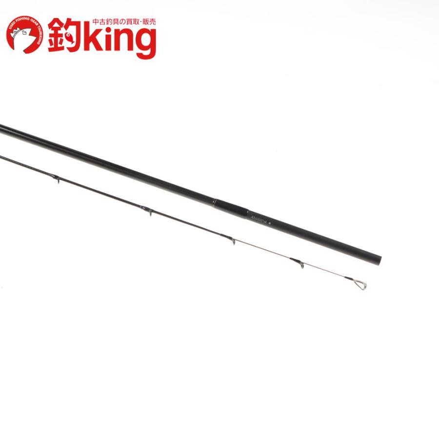 DAIWA（ダイワ） ストイスト ストリームチューン ST 88ML-SMT /B268Y