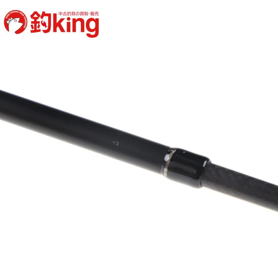 オリムピック（OLYMPIC） フィネッツァ プロトタイプ GOFPS-762UL-T