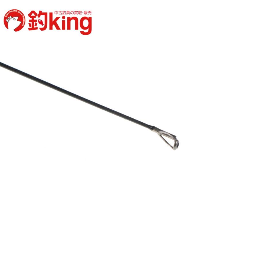 VARIVAS（バリバス） グラファイトワークス IR-64S イントゥルーダー