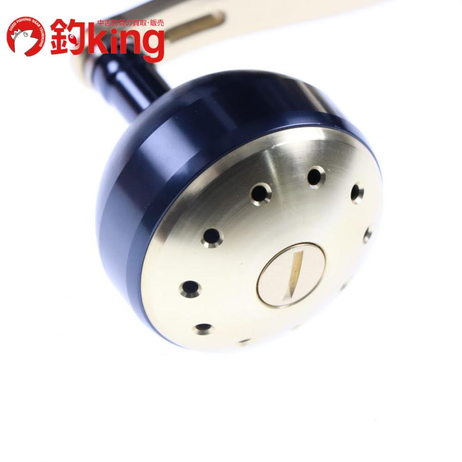 シマノ（SHIMANO） 14 ビーストマスター 6000 /B311M 美品 泳がせ