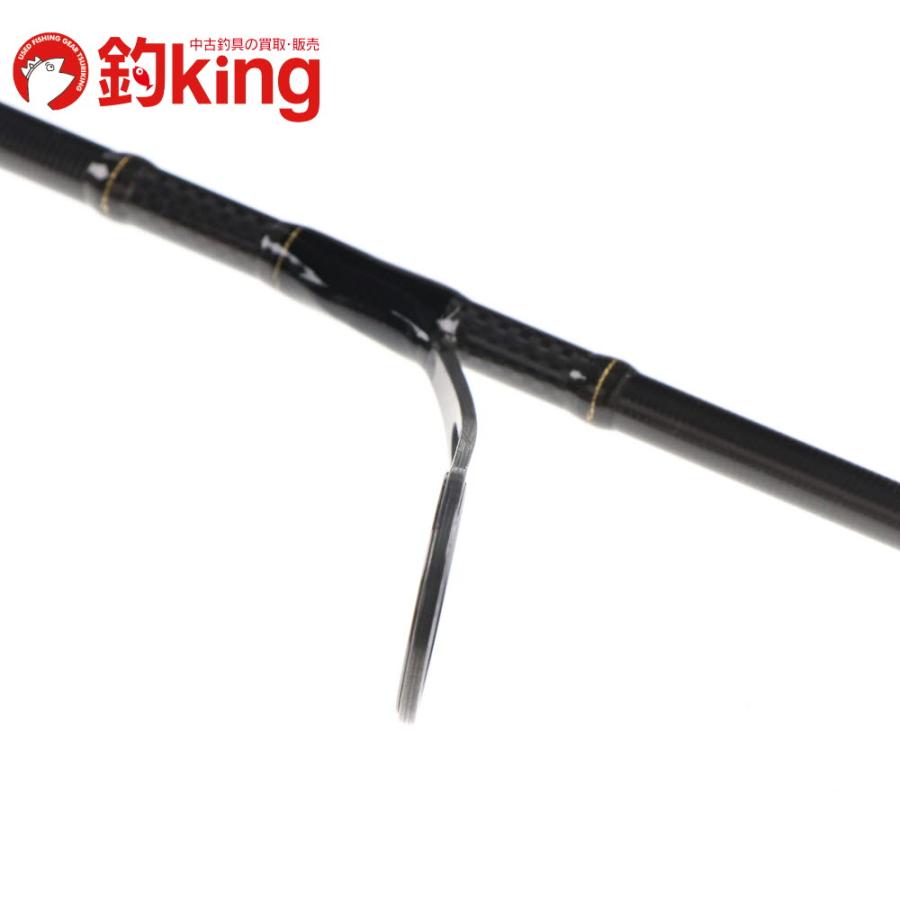 DAIWA（ダイワ） モアザン AGS 92L ウェーディングコマンダー /B316Y