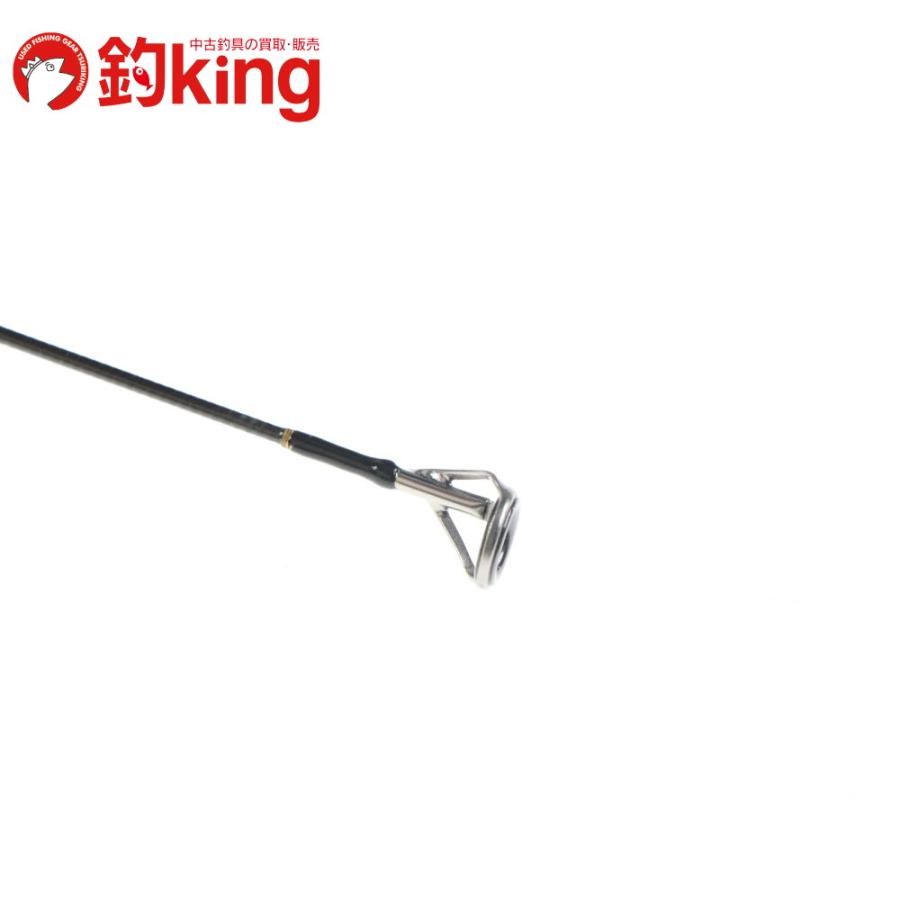 DAIWA（ダイワ） モアザン AGS 92L ウェーディングコマンダー /B316Y