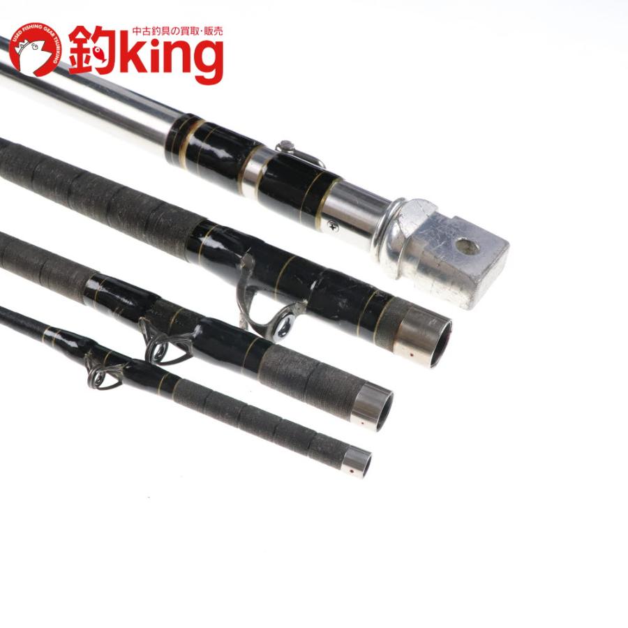 DAIKO（ダイコー） フルフィールド クエ 480M /B322Y 石鯛 イシダイ 口