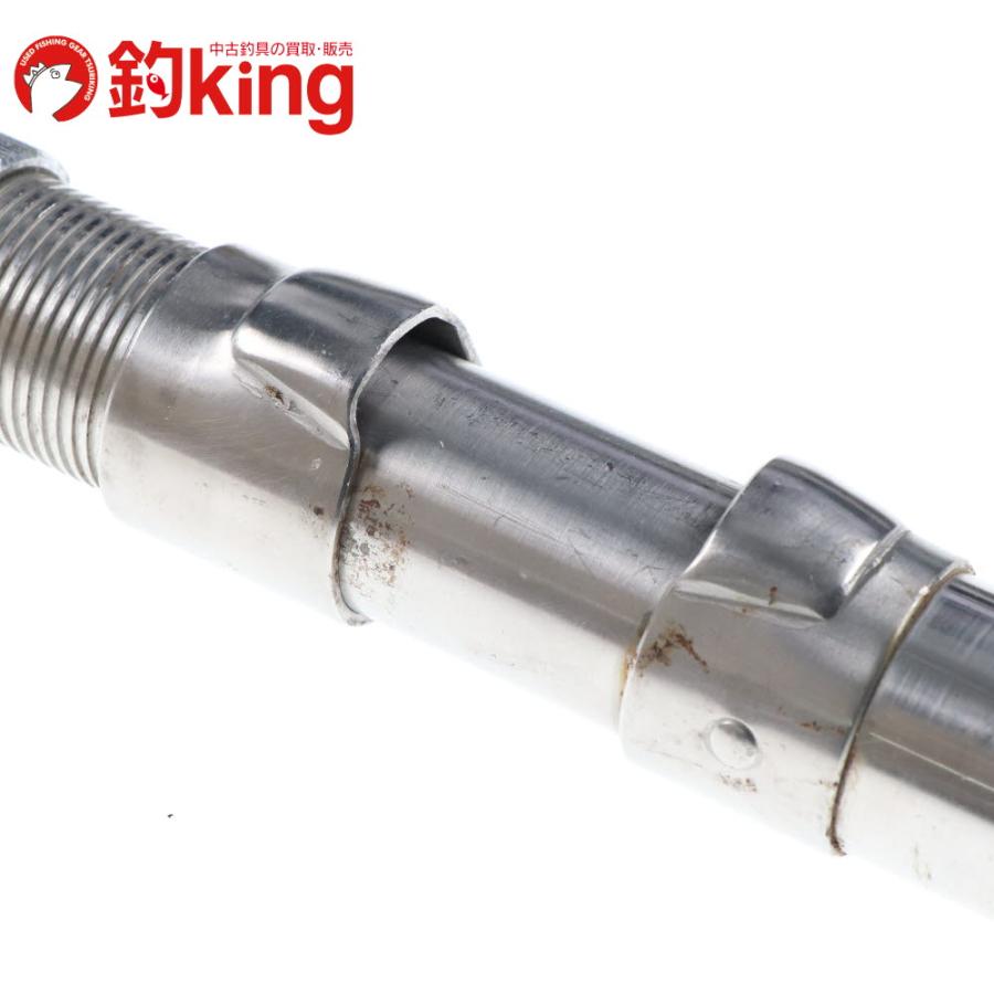 DAIKO（ダイコー） フルフィールド クエ 480M /B322Y 石鯛 イシダイ 口