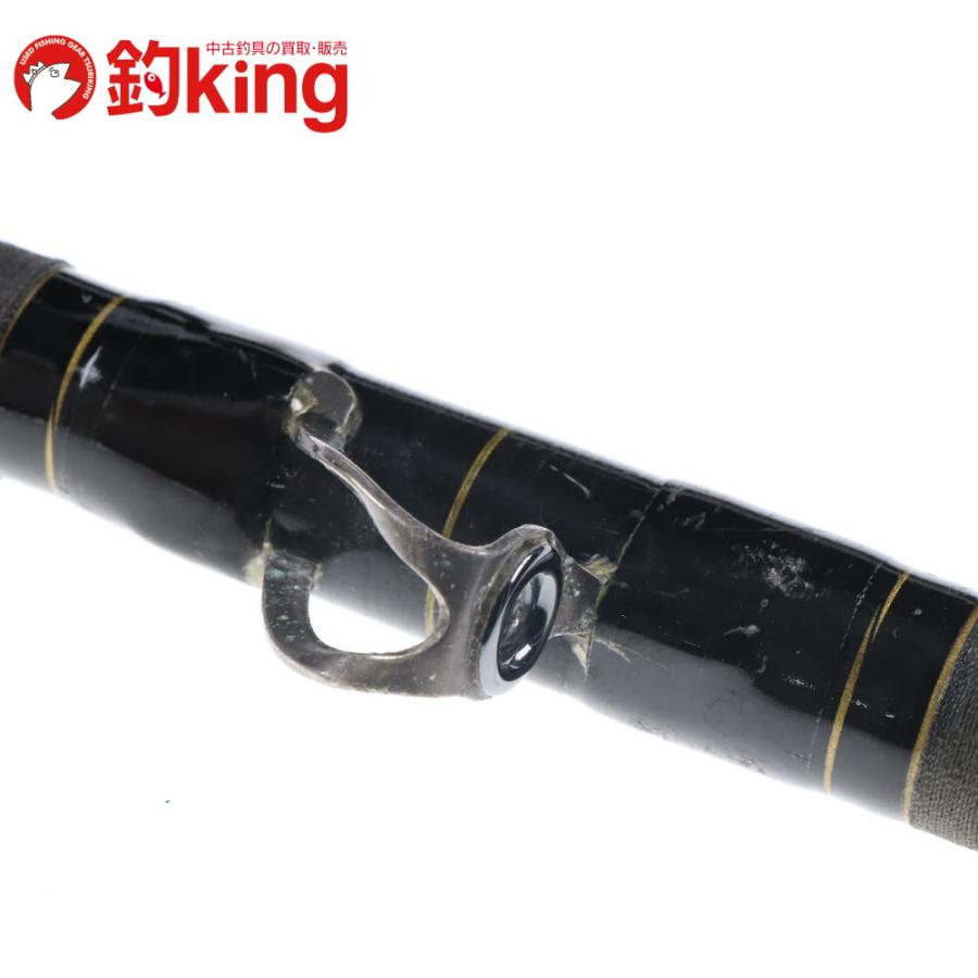 DAIKO（ダイコー） フルフィールド クエ 480M /B322Y 石鯛 イシダイ 口