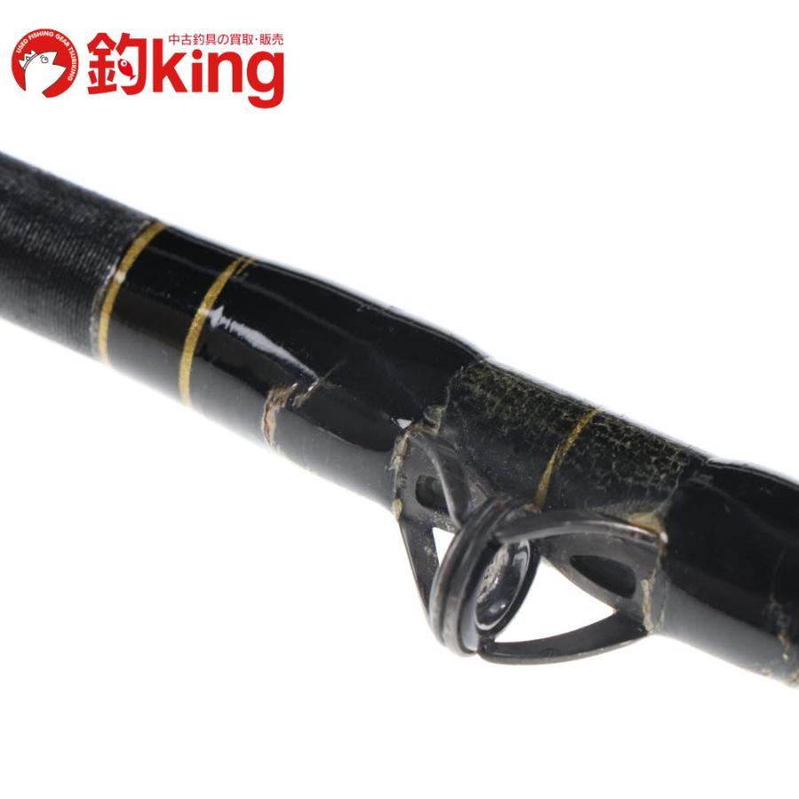 DAIKO（ダイコー） フルフィールド クエ 480M /B322Y 石鯛 イシダイ 口