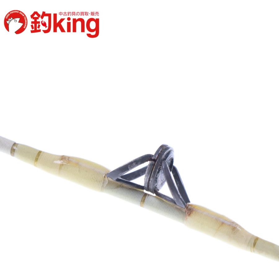 DAIKO（ダイコー） フルフィールド クエ 480M /B322Y 石鯛 イシダイ 口