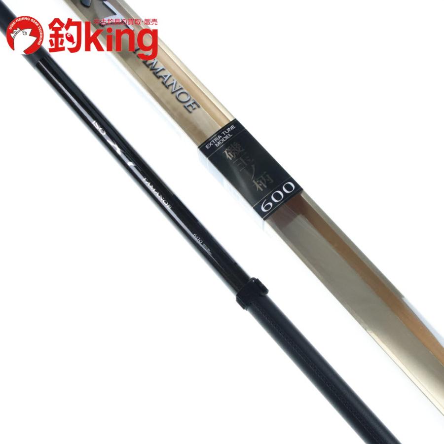 シマノ（SHIMANO） 13 スーパーエアロ サーフリーダー CI4+ 17 /C021M