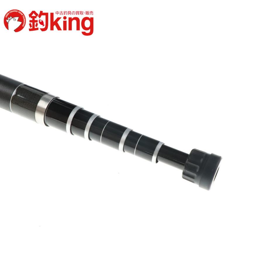 シマノ（SHIMANO） 13 スーパーエアロ サーフリーダー CI4+ 17 /C021M