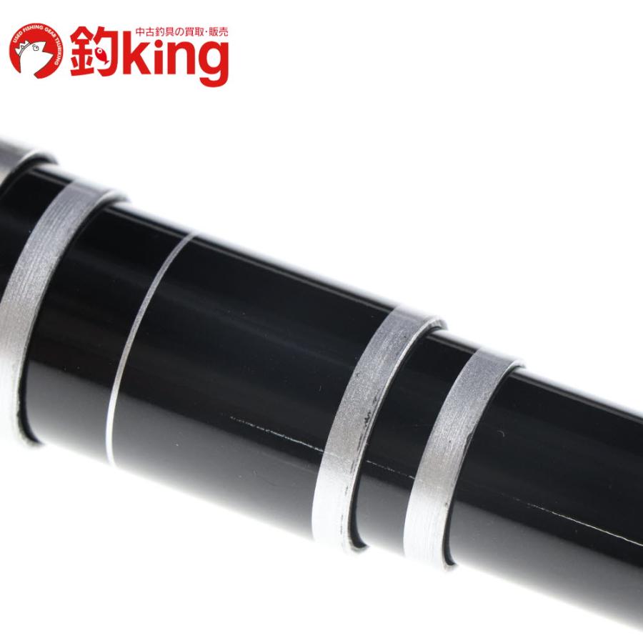 シマノ（SHIMANO） 13 スーパーエアロ サーフリーダー CI4+ 17 /C021M