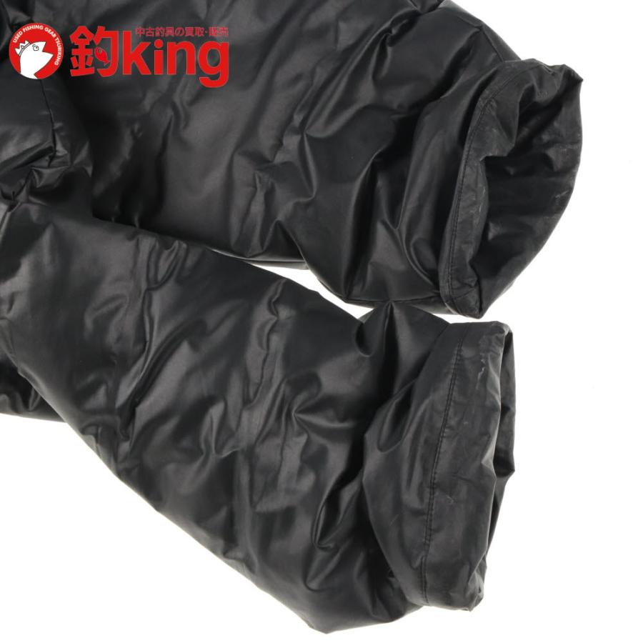 サンライン（SUNLINE） サーモライト シームレス防寒インナースーツ