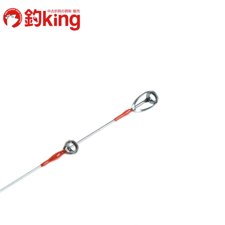 DAIWA（ダイワ） エメラルダス MX 511M-S・E /B335L 極上品 アオリイカ 