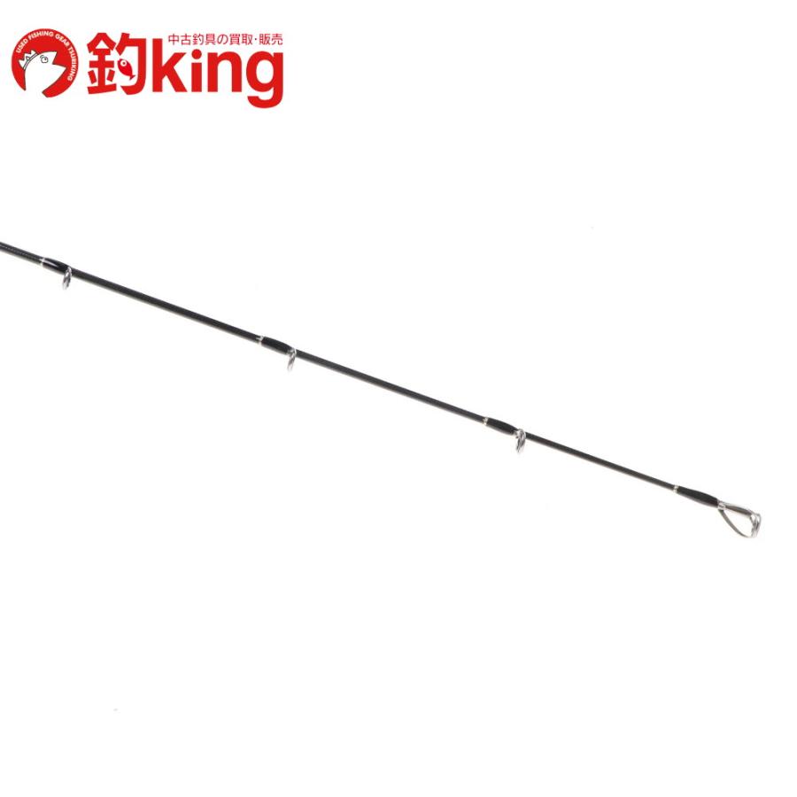 MC Works'（MCワークス） マルチフロー 63ZERO-1 スタンダード