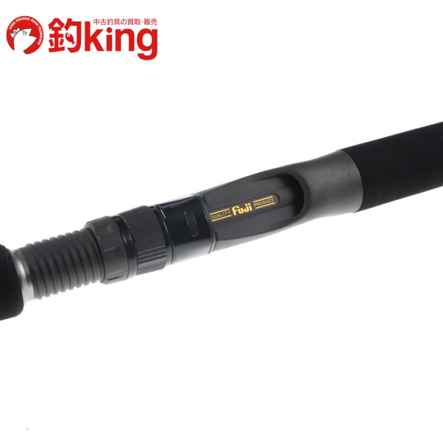 MC Works'（MCワークス） マルチフロー 63ZERO-1 スタンダード