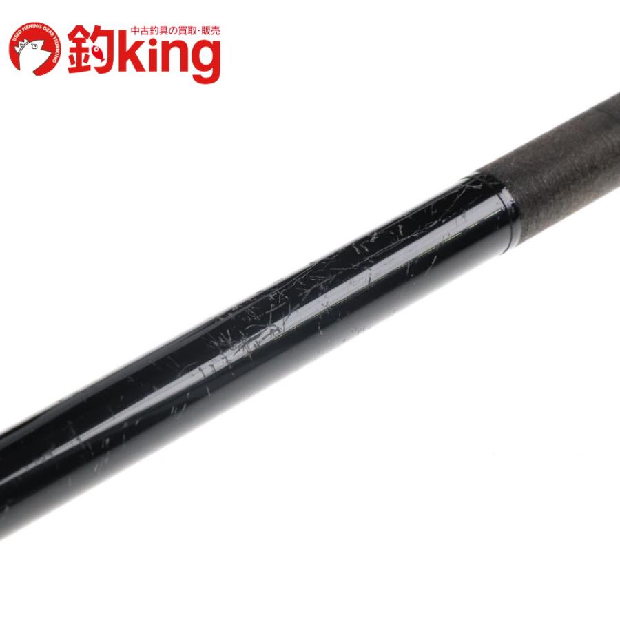 ダイワ 幻覇王 石鯛 MH504 イシダイ竿 ダイワ(Daiwa) 幻覇王石鯛MH504 06862465｜アウトドア用品・釣り具通販