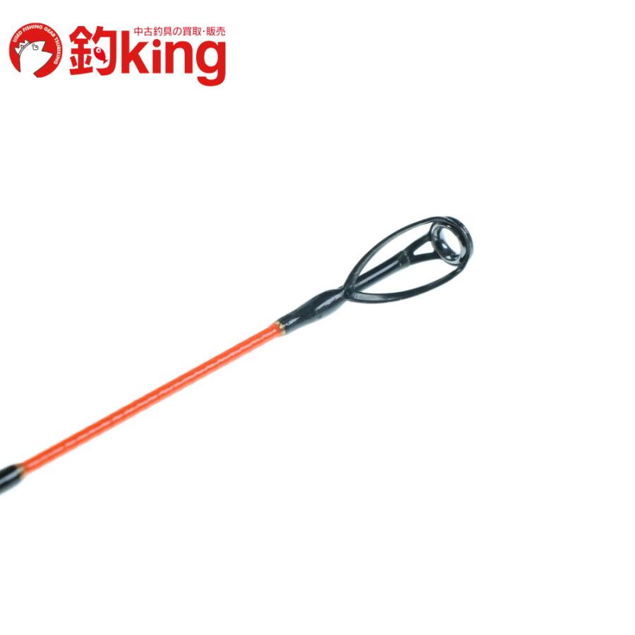 ダイワ 幻覇王 石鯛 MH504 イシダイ竿 DAIWA（ダイワ） 幻覇王 石鯛 MH504 /B340Y 石鯛 イシダイ 口白 クエ