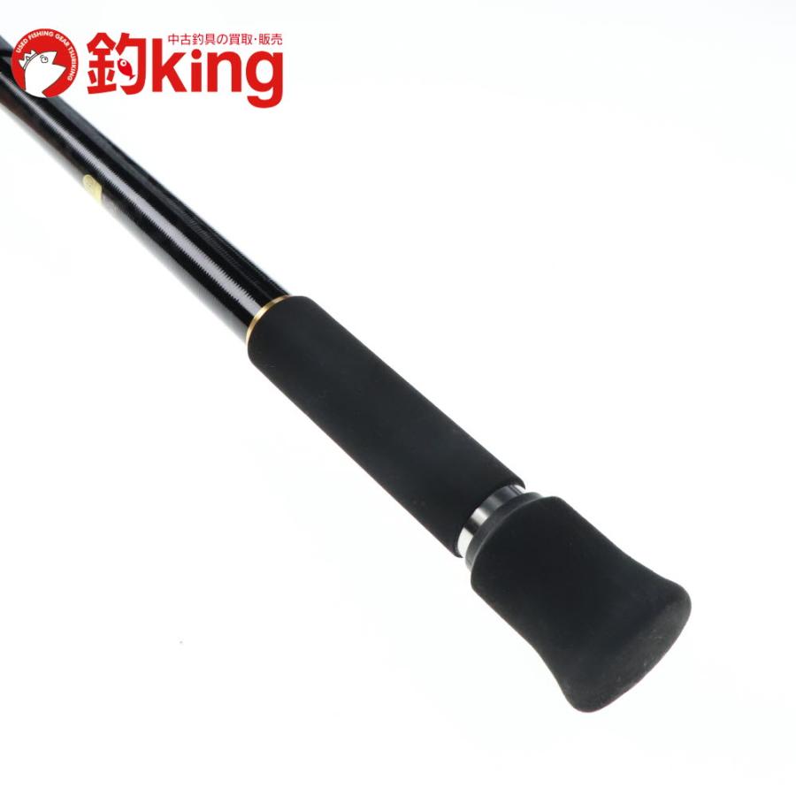 シマノ（SHIMANO） ヒラマサスペシャル 500 /B341L 美品 ヒラマサ