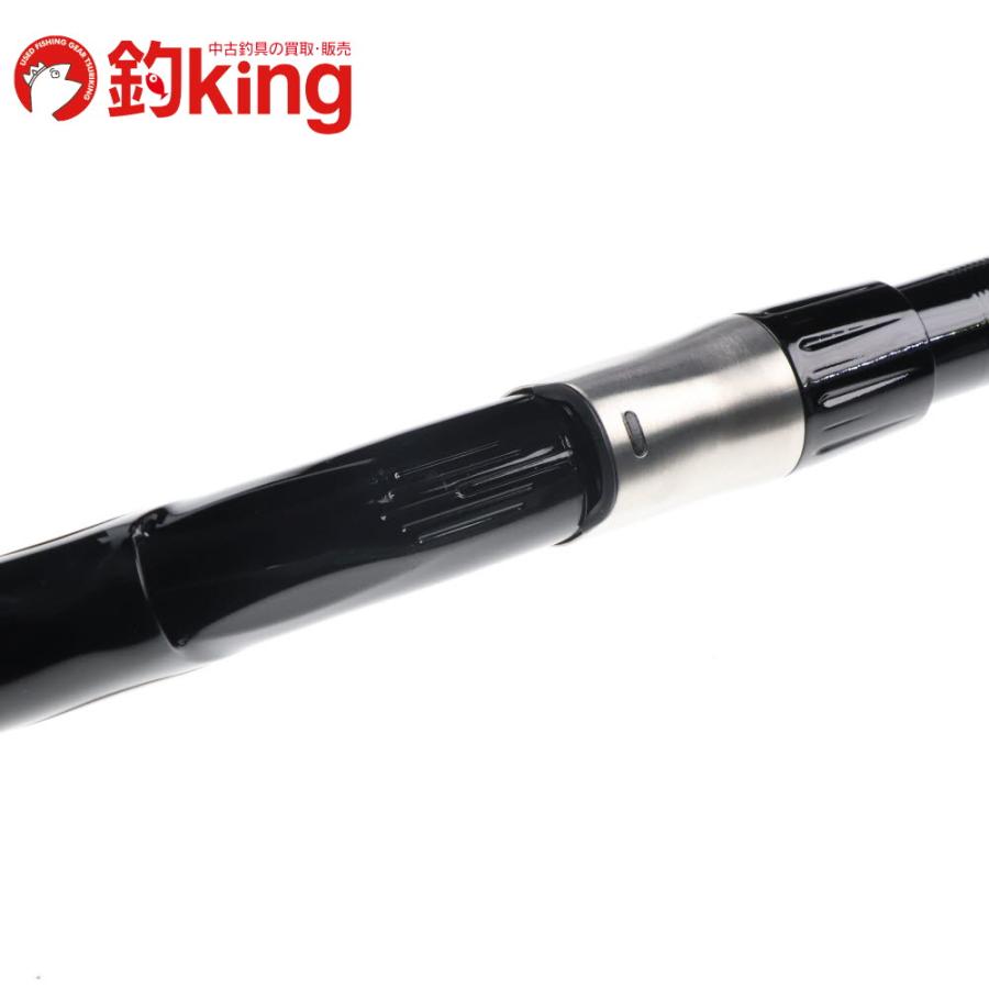 シマノ（SHIMANO） ヒラマサスペシャル 500 /B341L 美品 ヒラマサ