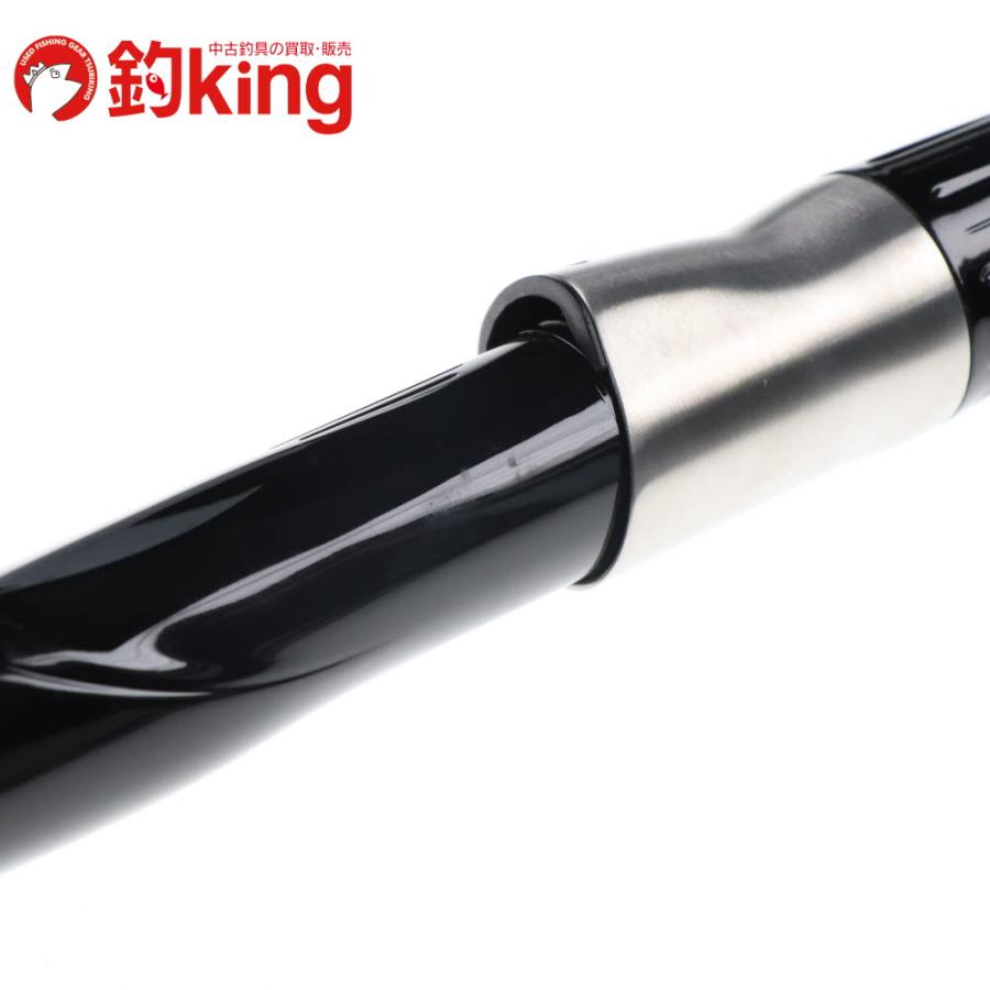 シマノ（SHIMANO） ヒラマサスペシャル 500 /B341L 美品 ヒラマサ