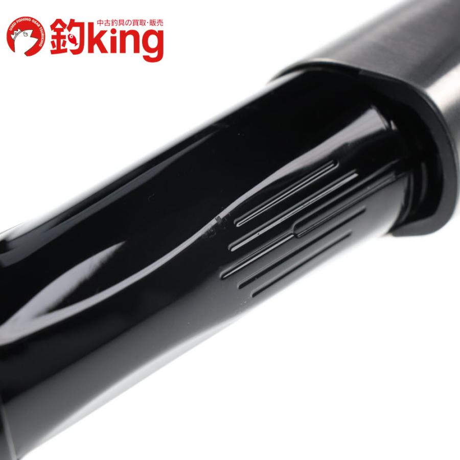 シマノ（SHIMANO） ヒラマサスペシャル 500 /B341L 美品 ヒラマサ