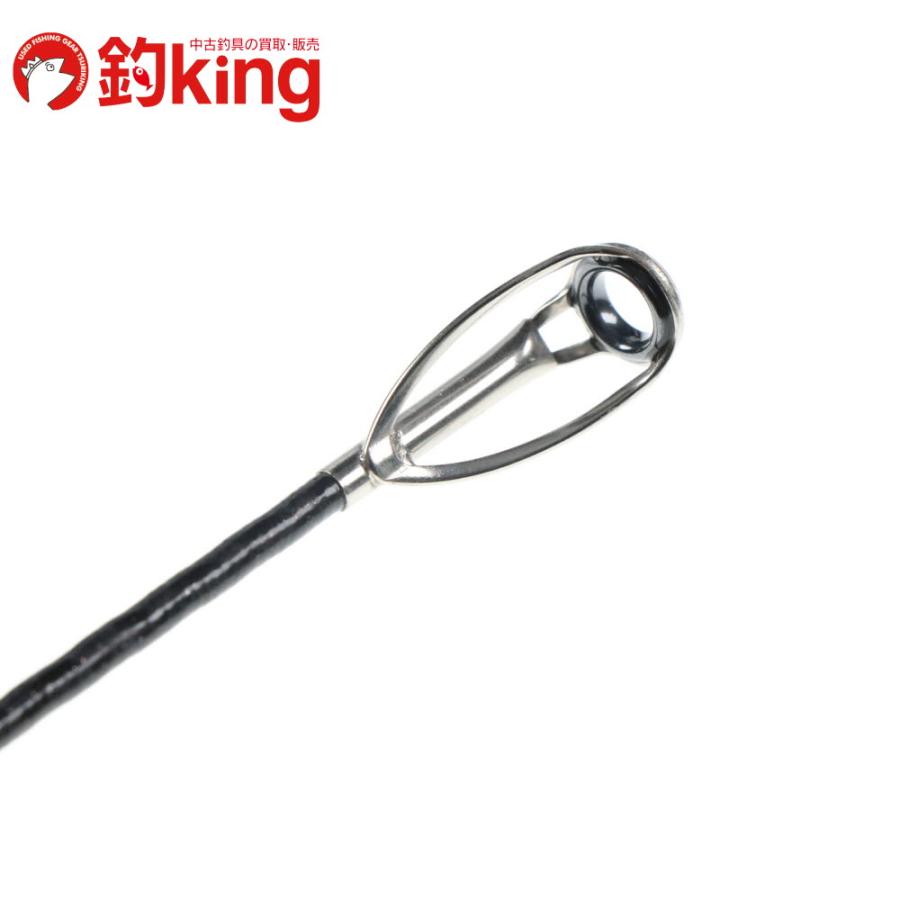 シマノ（SHIMANO） ヒラマサスペシャル 500 /B341L 美品 ヒラマサ