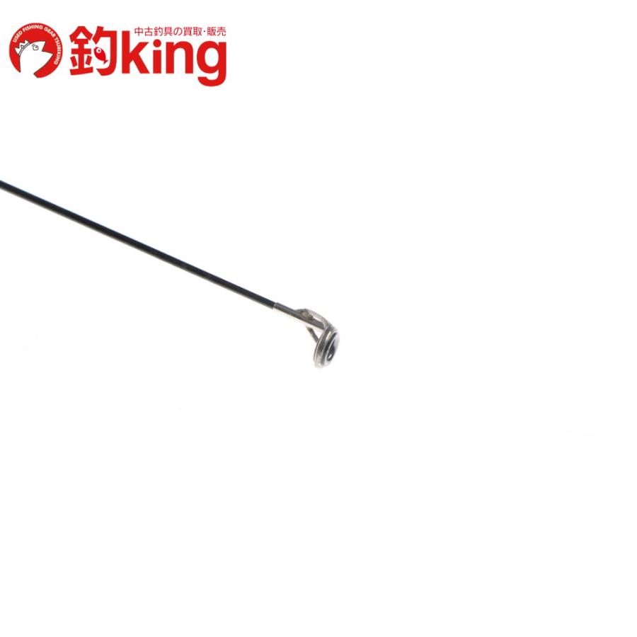 DAIWA（ダイワ） 紫電 メガディス 2.25-53 /B343L メジナ クロ 黒鯛