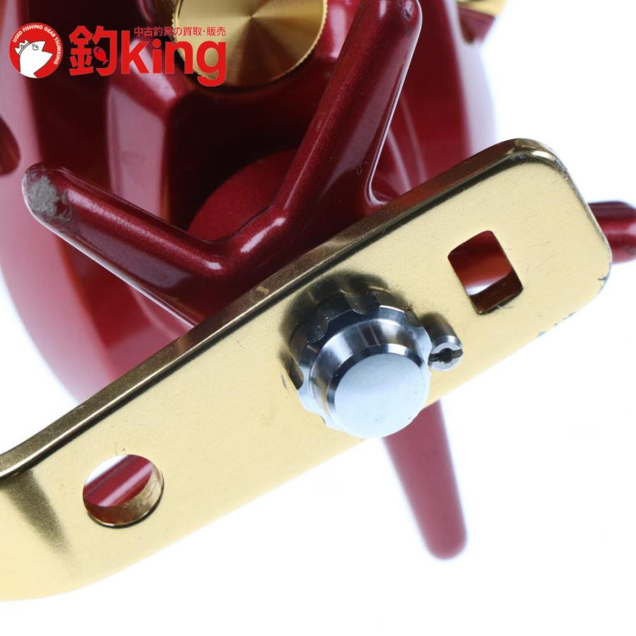 DAIWA（ダイワ） シーライン 石鯛 Z40WH 遠投 /B346M 石鯛 イシダイ 口