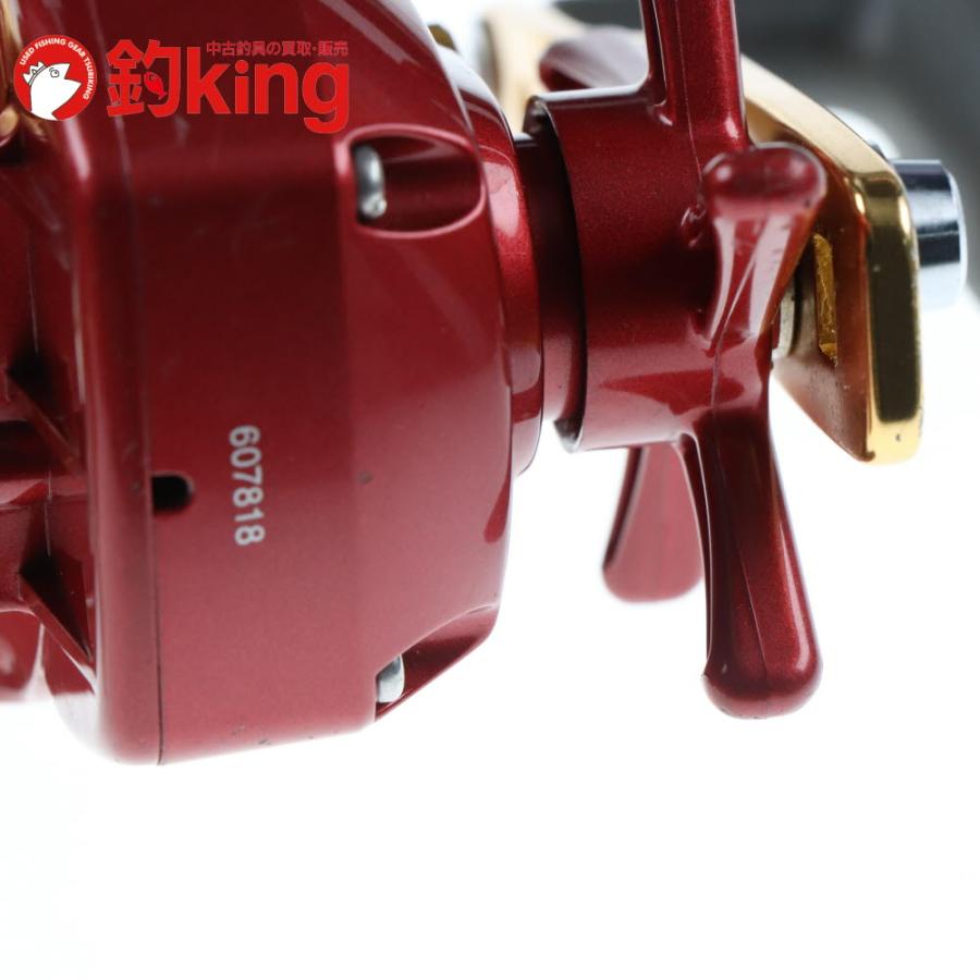 ダイワ Z40WH シーライン　石鯛　クエ DAIWA（ダイワ） シーライン 石鯛 Z40WH 遠投 /B346M 石鯛 イシダイ 口