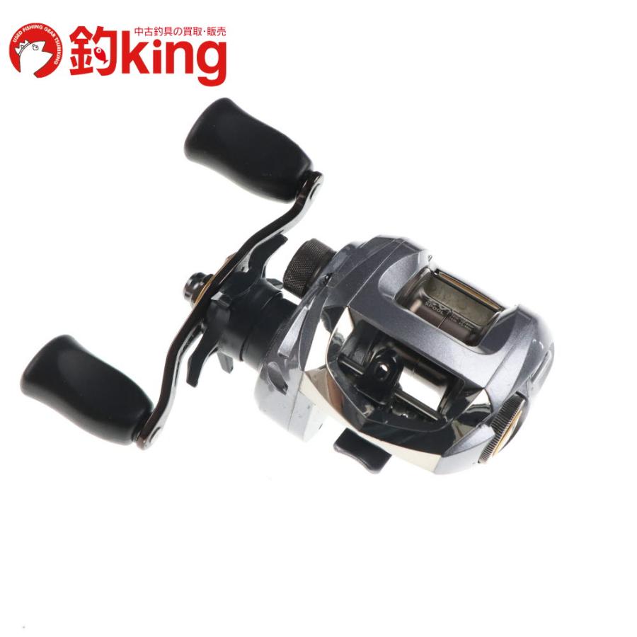 DAIWA（ダイワ） 14 SS SV 103H /B353M 美品 ブラックバス バス バス