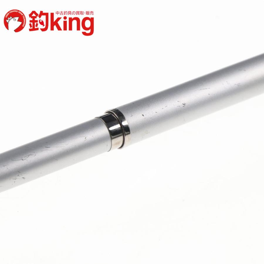 シマノ（SHIMANO） αズーム ISO リミテッド T1.5 54-60 /B375L メジナ